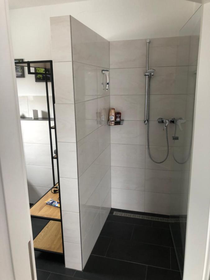 Appartement Rhein-lahn Og2-2 Lahnstein