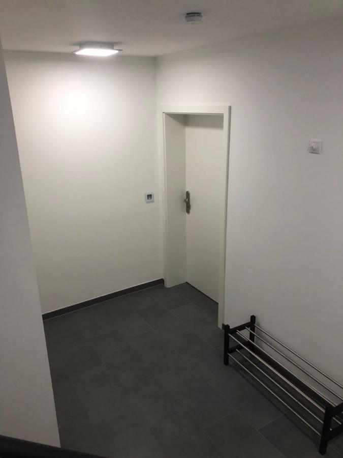 Rhein-lahn Og2-2 Appartement