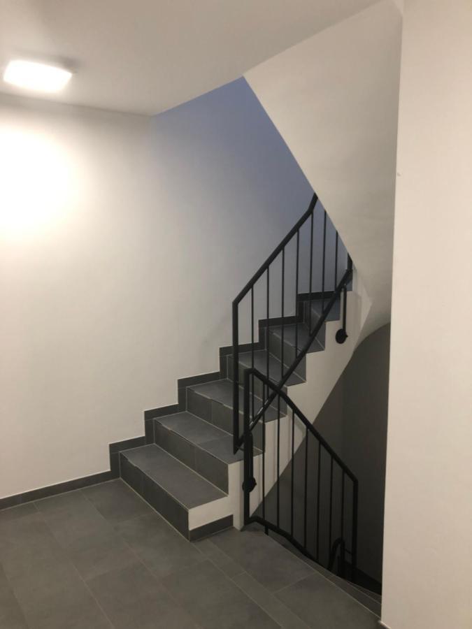 Appartement Rhein-lahn Og2-2 Lahnstein